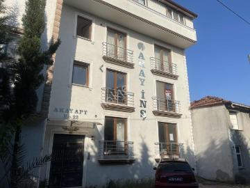 Remax Desıgn Kiralık Daire