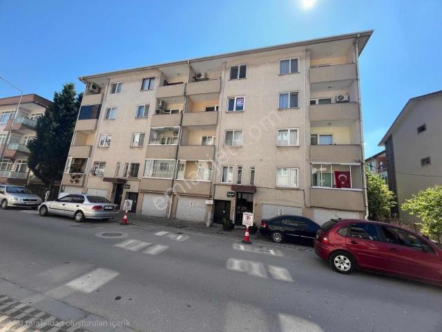 Remax Desıgn Kiralık Daire