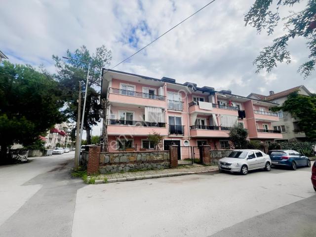 Remax Desıgn Kiralık Daire