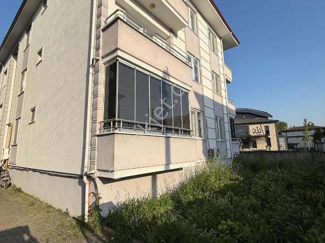 Remax Desıgn Küpçüler Yeni Mahallede Satılık 2+1 Daire