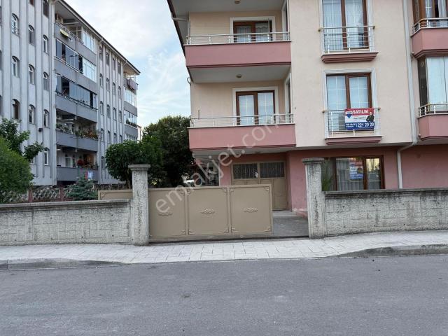 Remax Desıgn Hacıoğlunda 3+1 Satılık Daire
