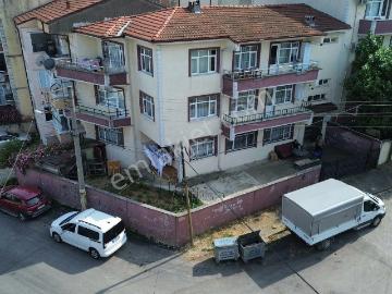 Remax Desıgn İlkay Maltepe Mah Satılık Komple Bina