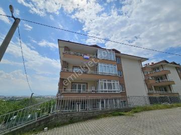 Remax Desıgn İlkay Serdivan Beşköprü 5+1 Satılık Dubleks Daire
