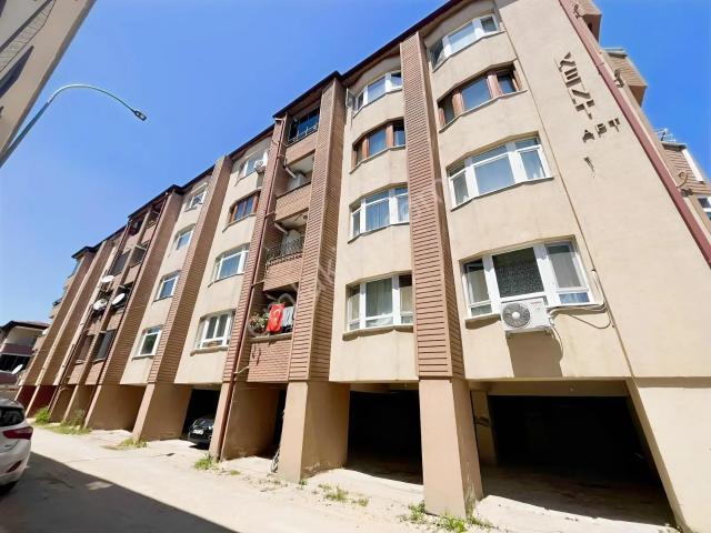 Remax Desıgn Merkezde Kiralık Daire