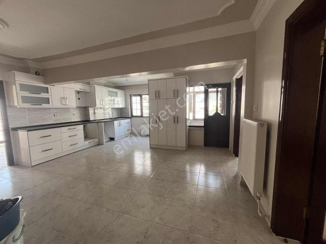 Remax Desıgn Satılık 3*1 Daire