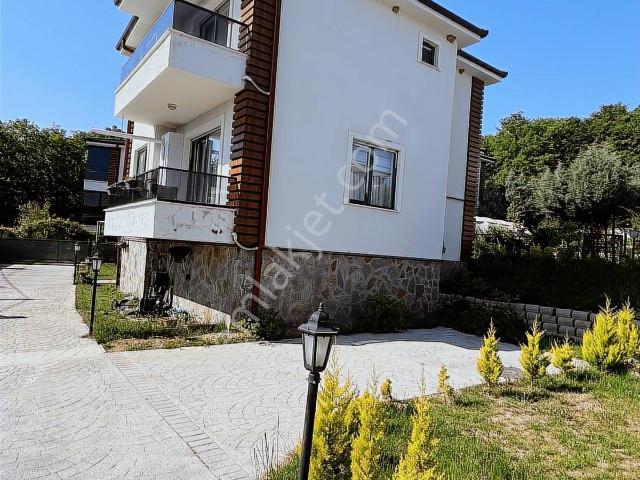Remax Desıgn Satılık Vılla