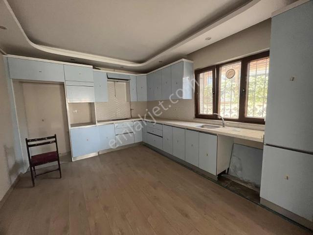 Remax Desıgn Satılık Daire