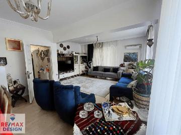 Remax Desıgn Satılık Dublex