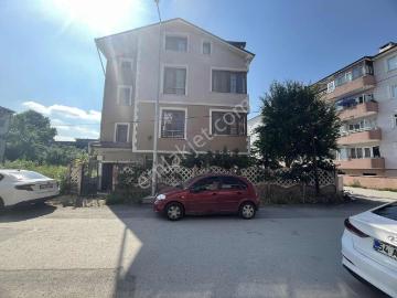 Remax Desıgn Satılık Komple Bina
