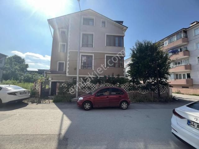 Remax Desıgn Satılık Komple Bina