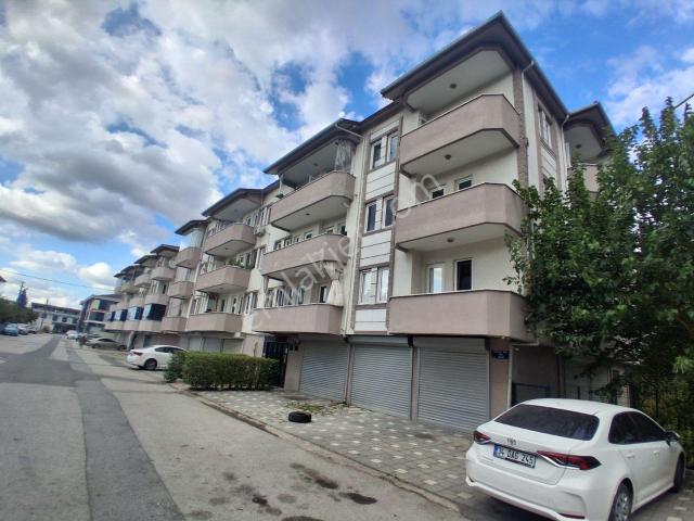 Re/max Desıgn Serdivan Kiralık Daire