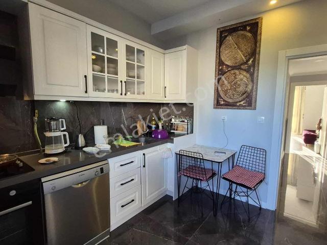 Remax Desıgn Serdivanda Satılık3+1 Daire