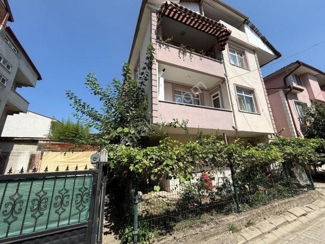 Remax Desıgn Tepekumda Kiralık 2+1 Daire