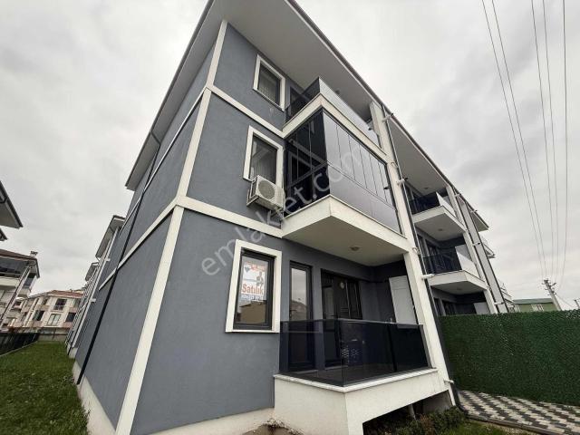 Remax Desıgn Tuzla Mah. Devoğlu Caddesinde Satılık 2+1 Daire