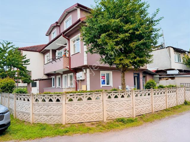 Remax Desıgn Vatan Mahallesinde Kiralık 2+1 Daire