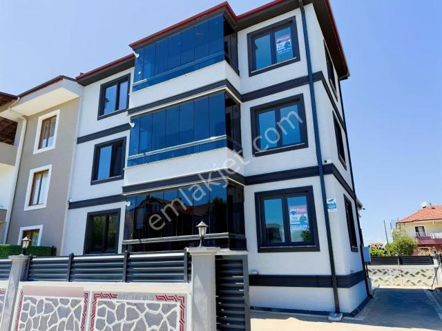 Re/max Desıgn Vatan Mahallesi'nde Kiralık Daire 2+1