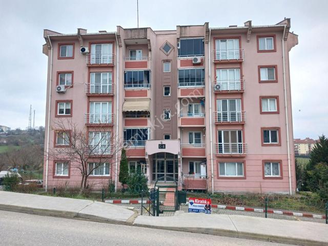Remax Design Adapazarı Korucuk Dorukkentte 3+1 Satılık Daire