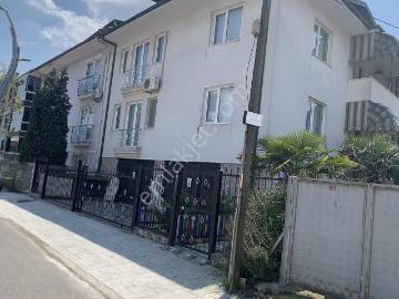 Remax Design Adapazarı İstiklal Mah 120 M2 3+1 Kiralık Daire