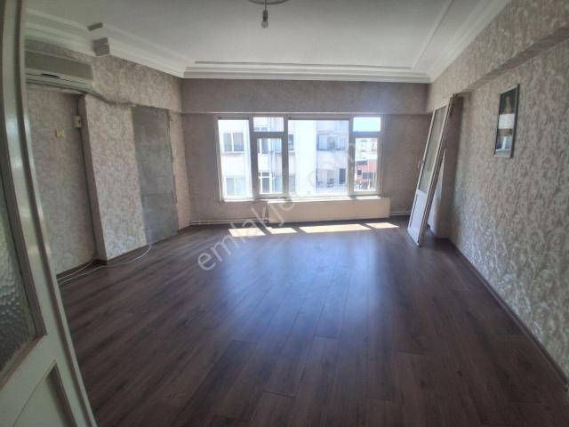 Remax Design Çeşme Meydanı Satılık Daire