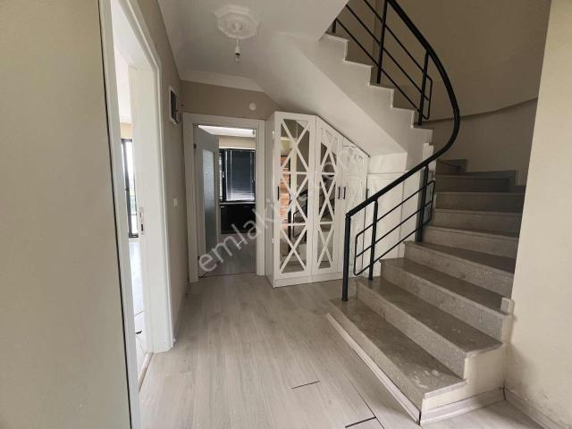 Remax Design Kiralık Villa