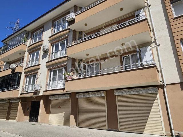Remax Design Erenler De Satılık Kapalı Garajlı 3+1 Daire