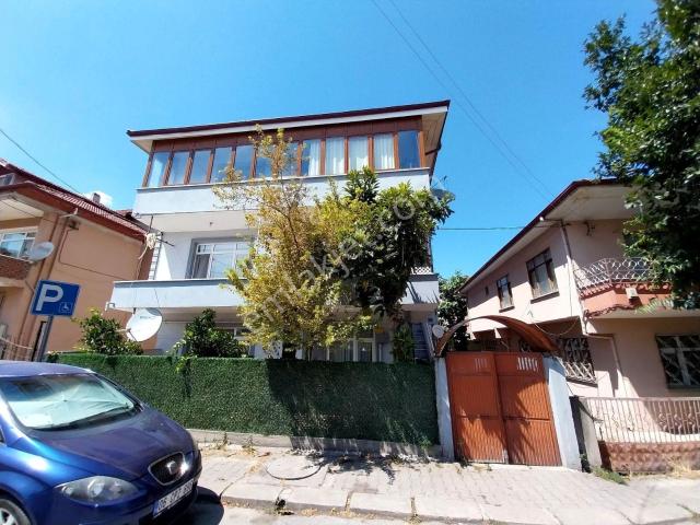 Remax Design İlkay Serdivan Arabacıalanı 2+1 Satılık Daire