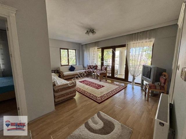 Remax Şehır'den Termal Yolundakı Kıralık Vılla