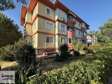 Remax Şehir Koru Atakent Mahallesinde Yüksek Giriş Kiralık