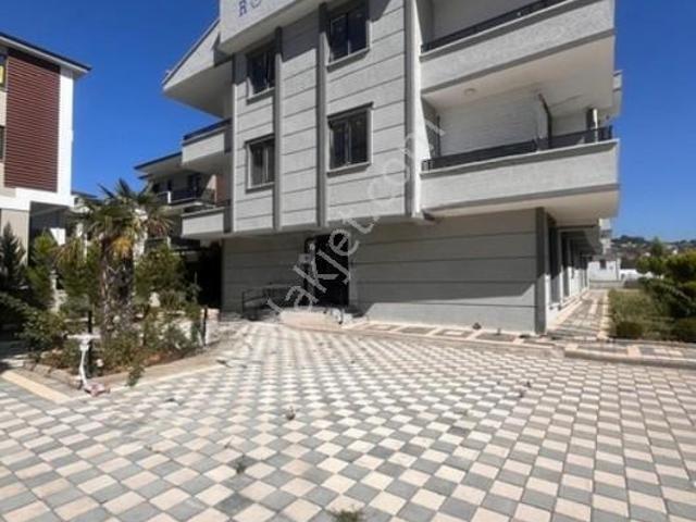 Re/max Şehir Yalova 'dan Kadıköy'de Satılık 1+1 Daire