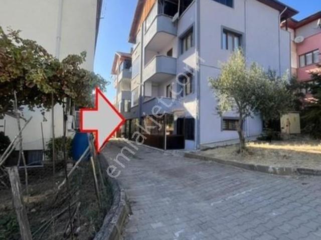 Re/max Şehir Yalova'dan Kadıköy'de Satılık Tribleks Villa