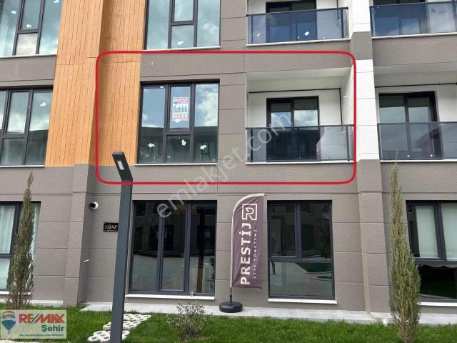 Re/max Şehir'den Akyol Premium Lounge'da Satılık Daire