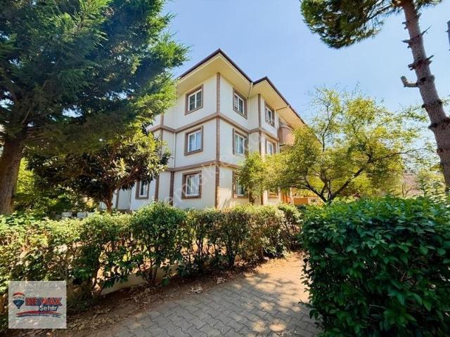 Remax Şehirden Paşakentte Kiralık Daire