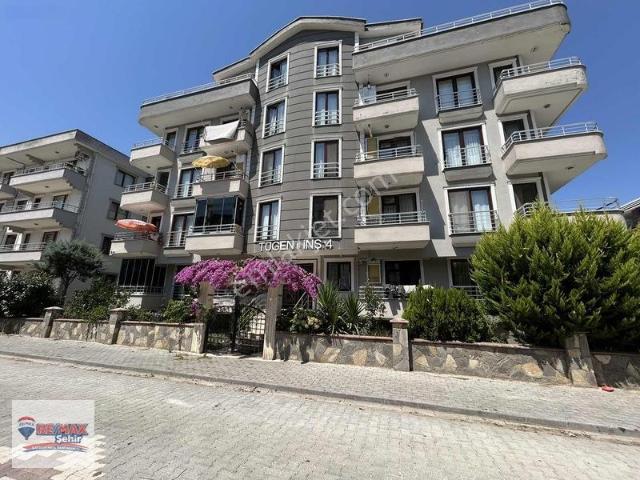 Re/max Şehir'den Yalova İsmetpaşa Mah Satılık Dubleks Daire