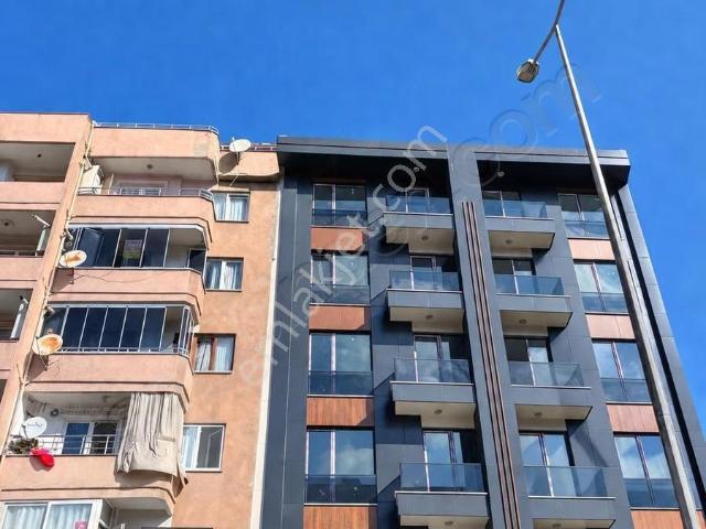 Remax Şehir'den Yalova Merkezde 4+1 Sıfır Dubleks Daire