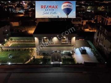 Remax Şehir'den Yalova Merkez'de Villa