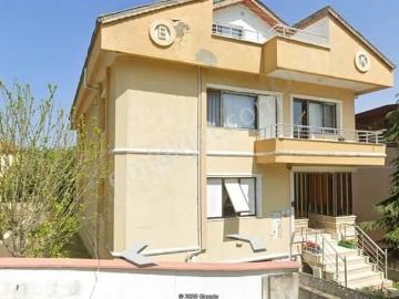 Re/max Şehir'den Yalova Merkez'de Satılık Villa