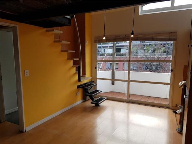 REMAX Encore