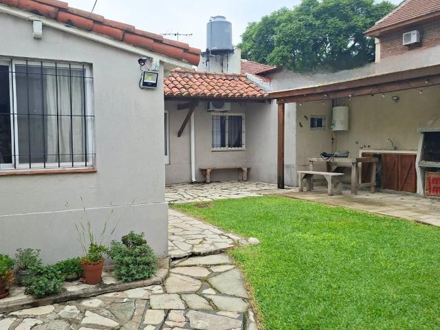 REMAX Encore