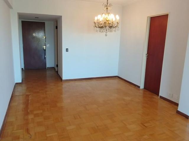 REMAX Encore