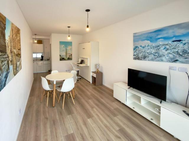 REMAX Encore