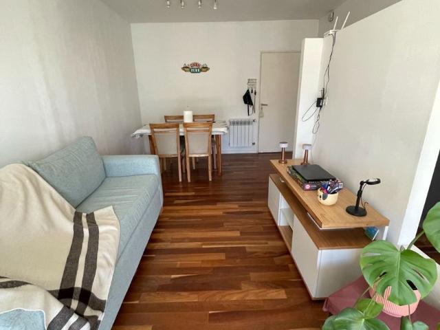 REMAX Encore