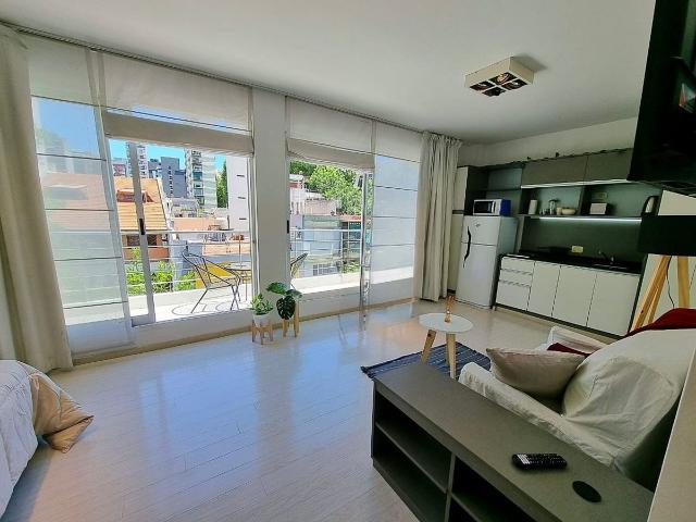 REMAX Encore