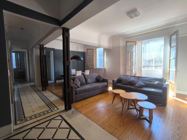 REMAX Encore