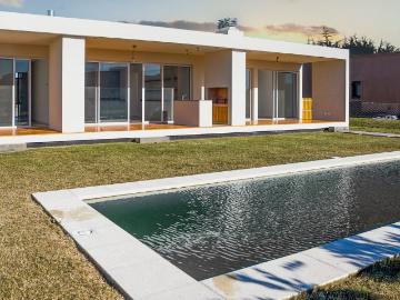 REMAX Encore