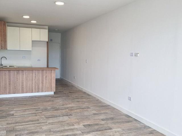 REMAX Encore