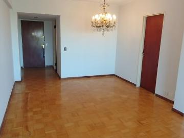 REMAX Encore