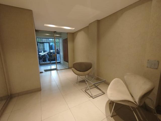 REMAX Encore