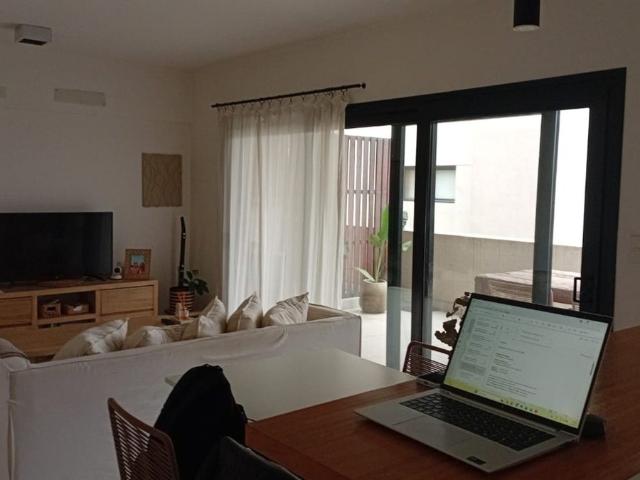 REMAX Encore