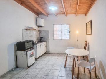 REMAX Encore