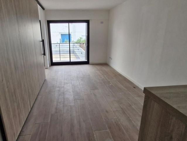 REMAX Encore